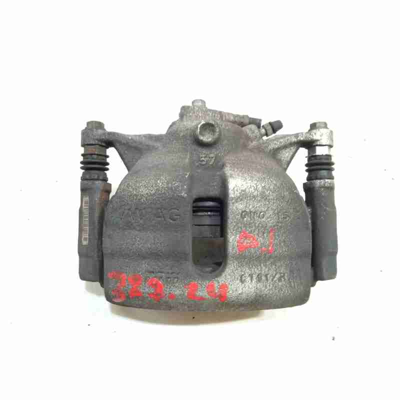 PINZA FRENO DELANTERA IZQUIERDA 8V0615123 