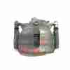 PINZA FRENO DELANTERA IZQUIERDA 8V0615123 