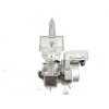 COLUMNA DIRECCION 8V513C529JK 