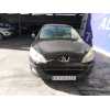 peugeot 407 (6d_) del año 2004