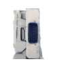 POTENCIOMETRO PEDAL F1DC9F836AA 