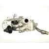 ENFRIADOR EGR VPEFMH19206AC SBEFMH19206A
