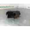 BOTON EMERGENCIA 252905668RB 6 PINES 