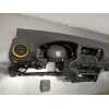 KIT AIRBAG 5QF959655BT 