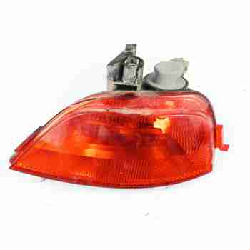 PILOTO TRASERO IZQUIERDO PARAGOLPES 265854470R 