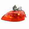 PILOTO TRASERO IZQUIERDO PARAGOLPES 265854470R 