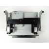 SISTEMA AUDIO / RADIO CD FW9311B608AD 