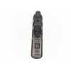 MANDO ELEVALUNAS DELANTERO IZQUIERDO 96351622XT 
