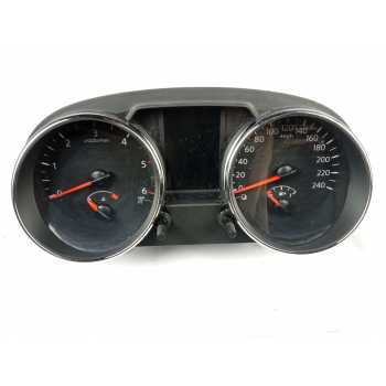CUADRO INSTRUMENTOS 24810BR51C 