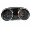 CUADRO INSTRUMENTOS 24810BR51C 