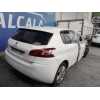 peugeot 308 ii (lb_, lp_, lw_, lh_, l3_) del año 2016