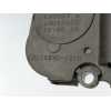 MOTOR TRAMPILLA CALEFACCION CZ113930 