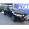 renault megane iii berlina 5 p del año 2011
