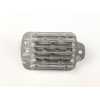 CENTRALITA FAROS XENON 90166531B 