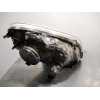 FARO IZQUIERDO 