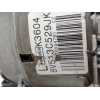 COLUMNA DIRECCION 8V513C529JK 