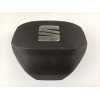KIT AIRBAG 5QF959655BT 