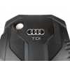 TAPA MOTOR 04L103925D 