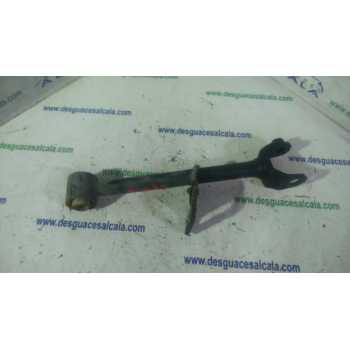 TIRANTE TRASERO DERECHO 34 CM 