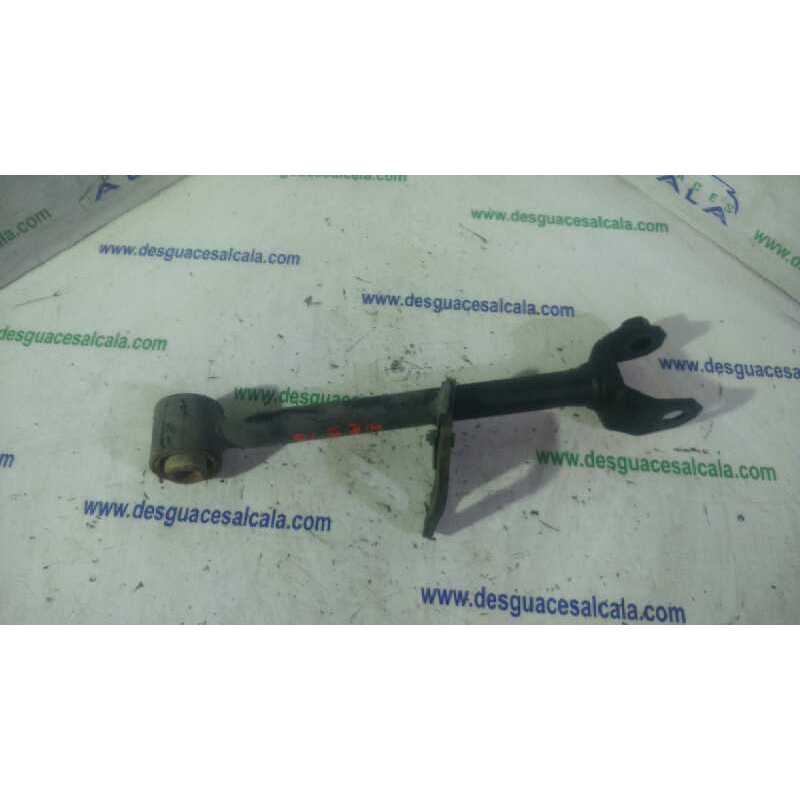 TIRANTE TRASERO DERECHO 34 CM 