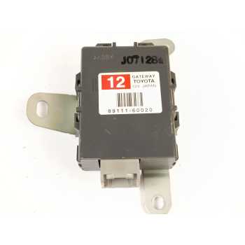 MODULO ELECTRONICO 8911160020 