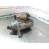 MOTOR ARRANQUE 11 DIENTES 