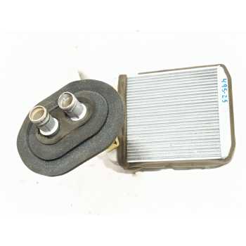 RADIADOR CALEFACCION 5R5810100 