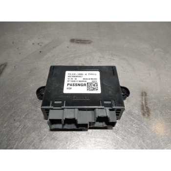 CENTRALITA PUERTA DELANTERA DERECHA H1BT14B533AE 