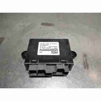 CENTRALITA PUERTA DELANTERA DERECHA H1BT14B533AE 
