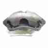 PINZA FRENO DELANTERA IZQUIERDA 8V0615123 