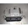 CENTRALITA MOTOR UCE 0281013872 9664843780 