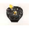 KIT AIRBAG 5QF959655BT 