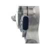 POTENCIOMETRO PEDAL 32700G4200 