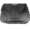 TAPA MOTOR 04L103925D 