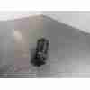 BOTON EMERGENCIA 252905668RB 6 PINES 