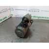 MOTOR ARRANQUE 11 DIENTES 