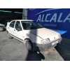 renault 19 (b/c/l53) del año 1989