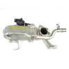 ENFRIADOR EGR VPEFMH19206AC SBEFMH19206A