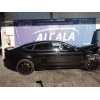audi a7 sportback (4ga, 4gf) del año 2013