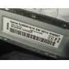 RADIO CD 5J0035161A SW014HW007 