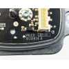 CENTRALITA FAROS XENON 90166531B 