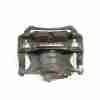 PINZA FRENO DELANTERA IZQUIERDA 8V0615123 
