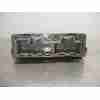 CENTRALITA PUERTA DELANTERA DERECHA H1BT14B533AE 