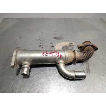 ENFRIADOR GASES 9645689780 