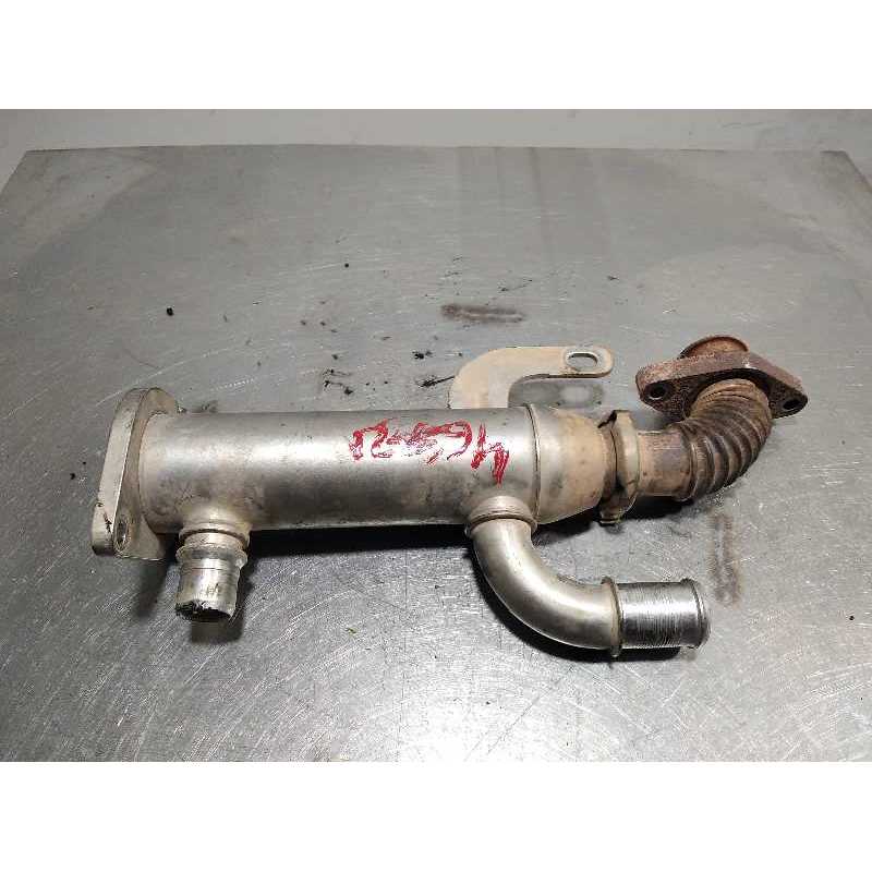 ENFRIADOR GASES 9645689780 