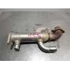ENFRIADOR GASES 9645689780 