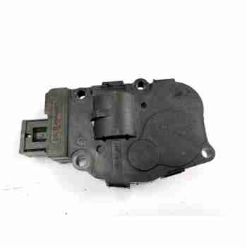 MOTOR TRAMPILLA CALEFACCION K9749007 
