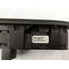 MANDO ELEVALUNAS DELANTERO IZQUIERDO 96351622XT 