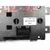 BOTONERA SUSPENSION 7L5941435F 