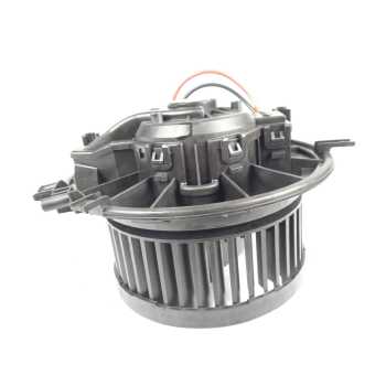 MOTOR CALEFACCION 5Q1819021E 
